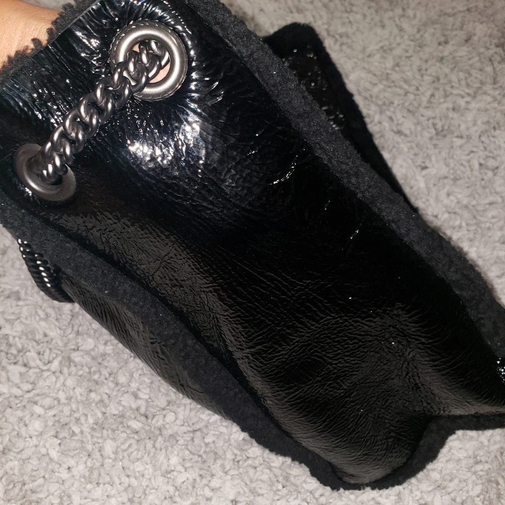 Gucci Soho Shearling - Picture 11 of 15